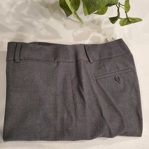 NWT Loft Career Seperates